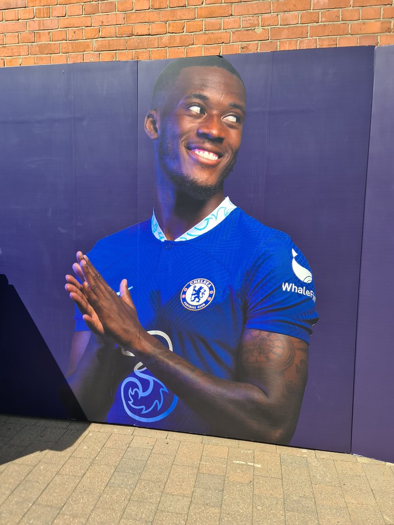 20220814_105858 Paul Carter Flickr