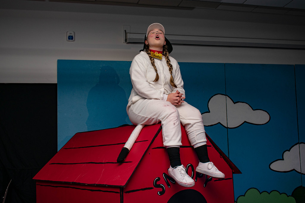 James Finnegan James Finnegan Flickr