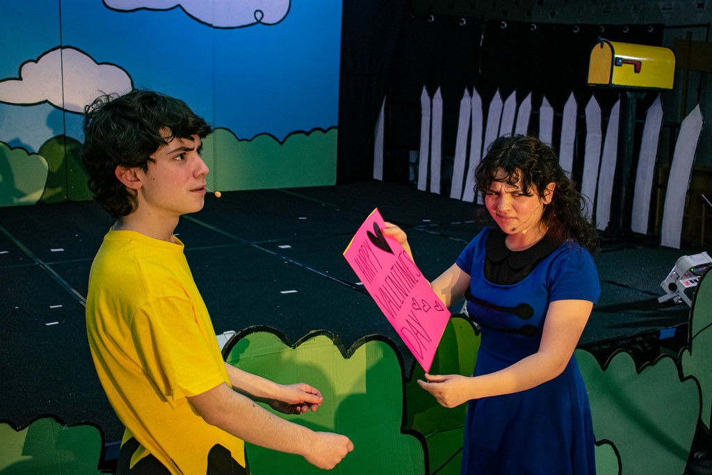 James Finnegan James Finnegan Flickr