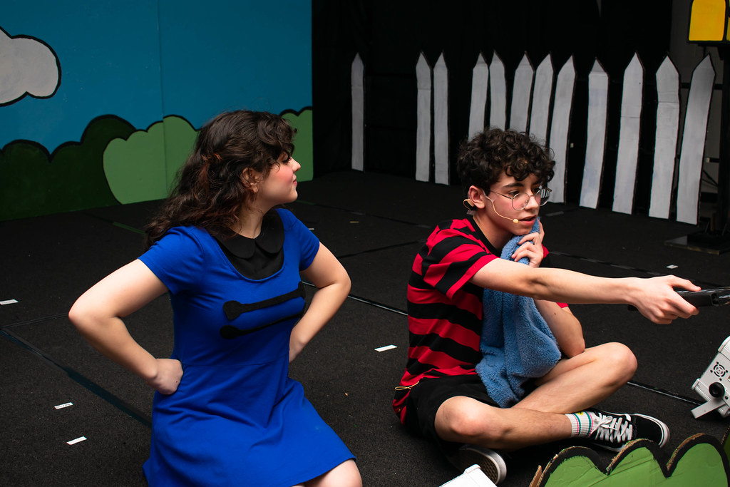 James Finnegan James Finnegan Flickr