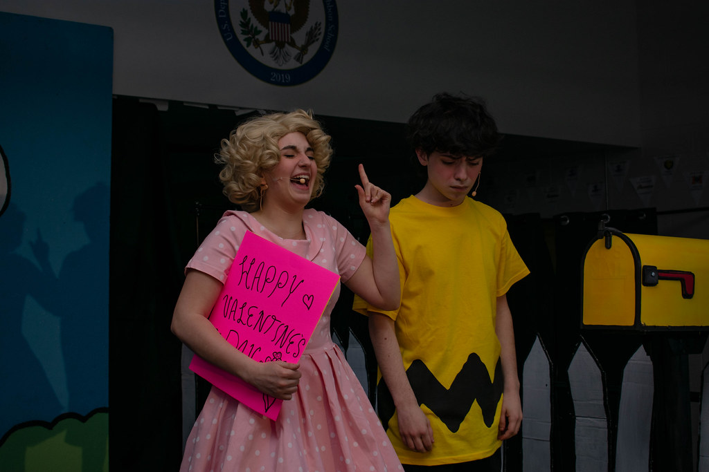 James Finnegan James Finnegan Flickr