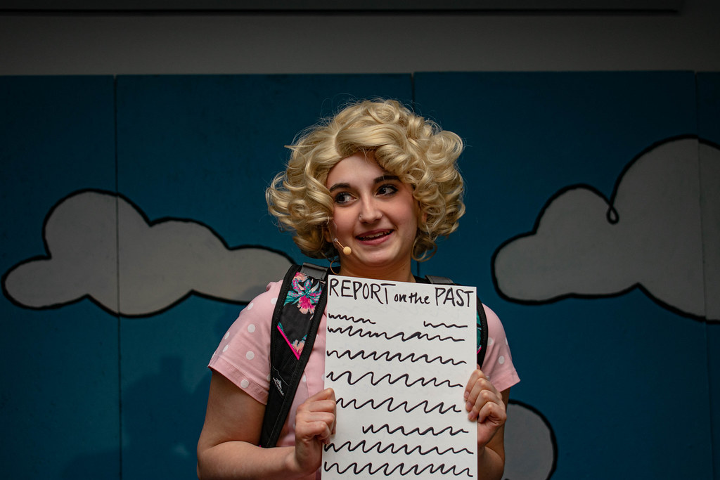 James Finnegan James Finnegan Flickr