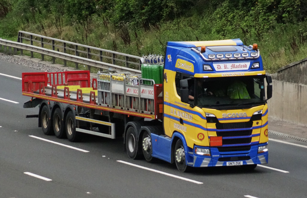 113 DR MacLeod Jai Dee Flickr