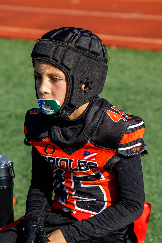 IMG_0236 Livonia Orioles Flickr