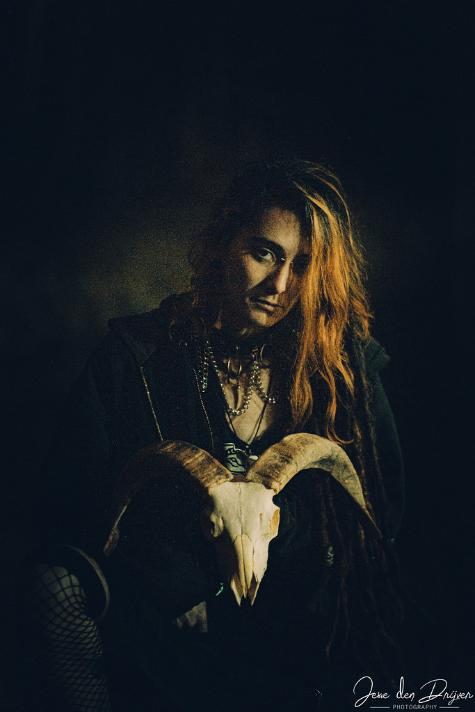 2 (1) Jesse den Drijver Flickr