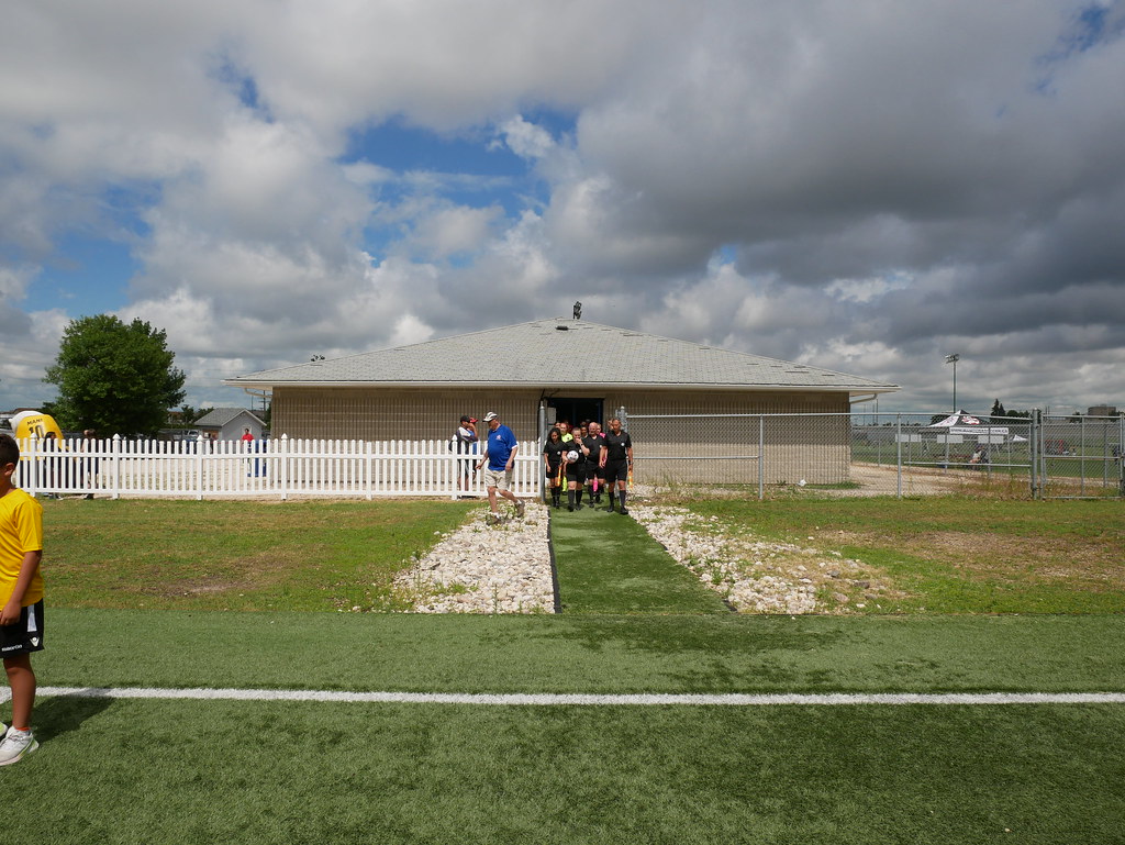 P1010809 Manitoba Soccer Association Flickr