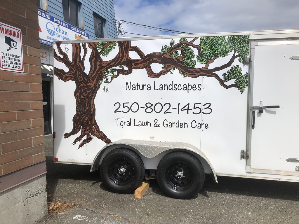 Untitled Acme Signs Flickr