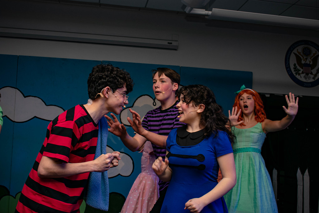 James Finnegan James Finnegan Flickr