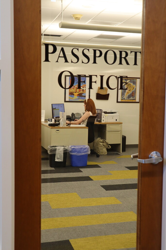 IMG_9237 Frederick County Public Libraries Flickr