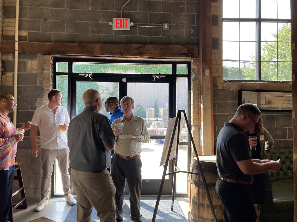 IMG_1975 EDAM MN Flickr