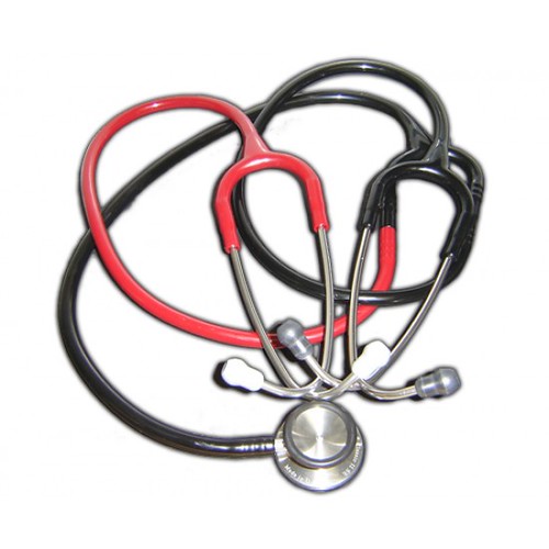 Sands Canada The best medical equipment suppliers in Can… Flickr