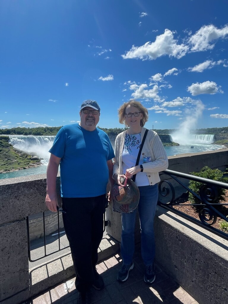 IMG_20220818_174518 Terry Ratcliff Flickr