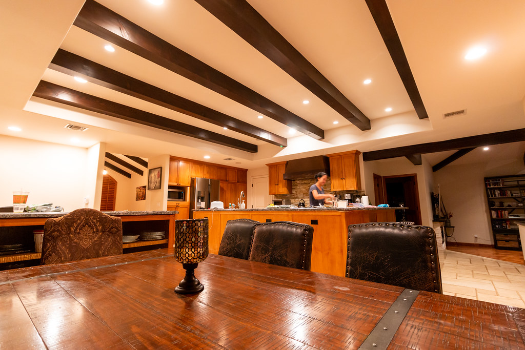 Rental House 3 Justin Kane Flickr