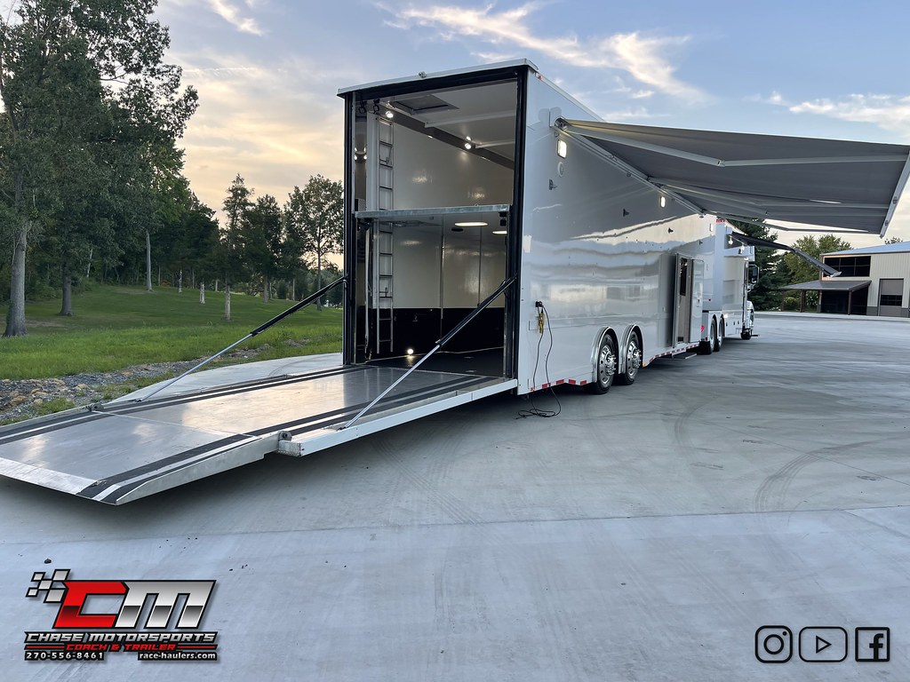 2021renegadewesternstartoterhome2017renegade40lif… Flickr