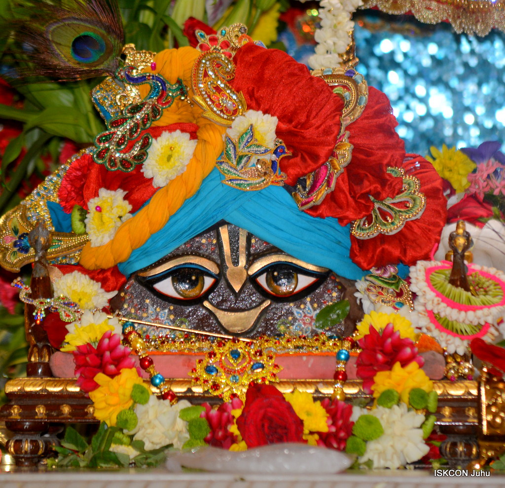 DSC_3798 ISKCON desire tree Flickr