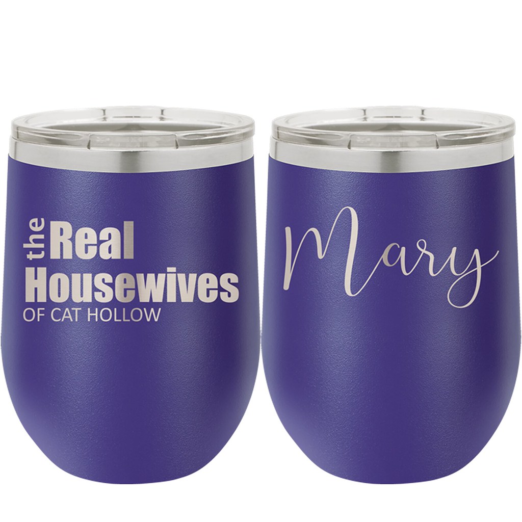 Housewives Wine LegacyCuts Shop Flickr