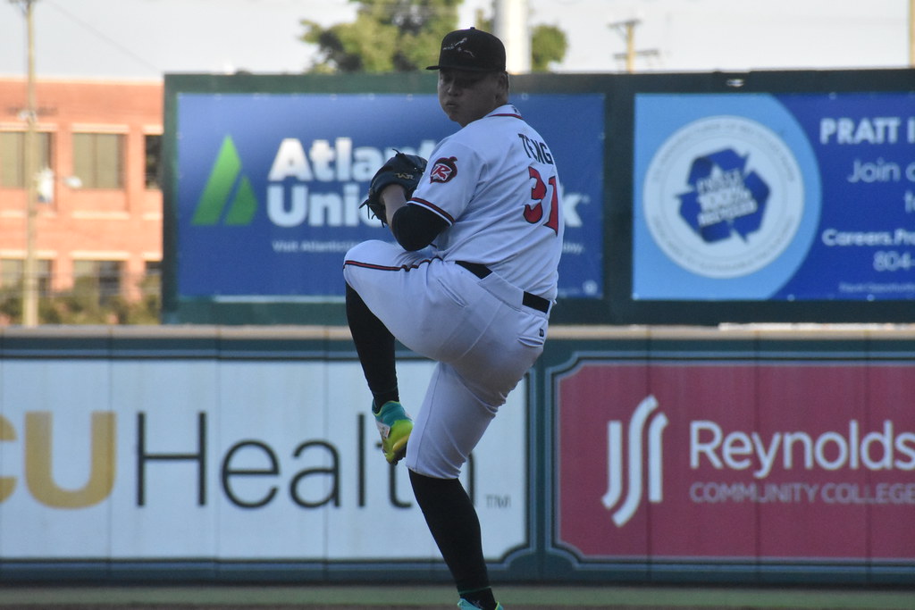 DSC_0278 Flying Squirrels Baseball Flickr