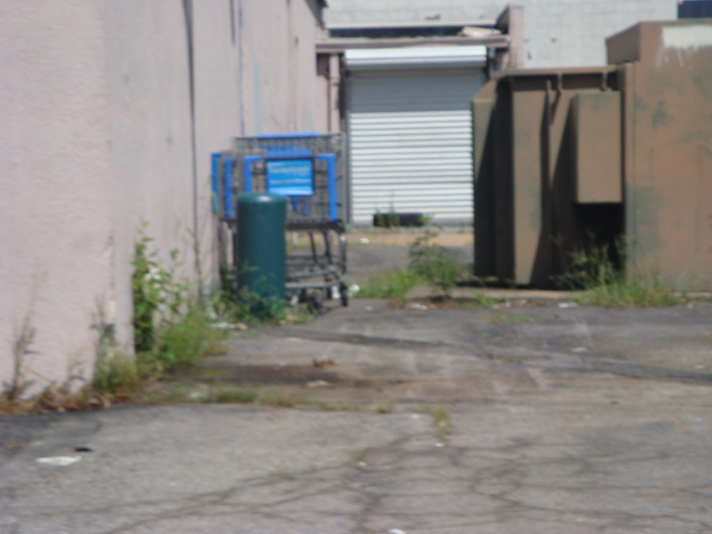 AutoZone & Iron Asylum Uploaded these photos on this accou… Flickr