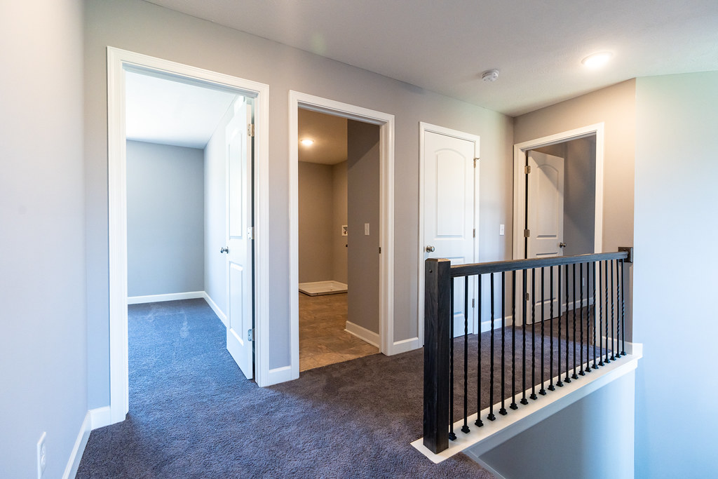 Kinston Classic 133095 West Mifflin, PA Wayne Homes Flickr