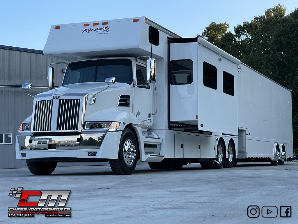 2021renegadewesternstartoterhome2017renegade40lif… Flickr