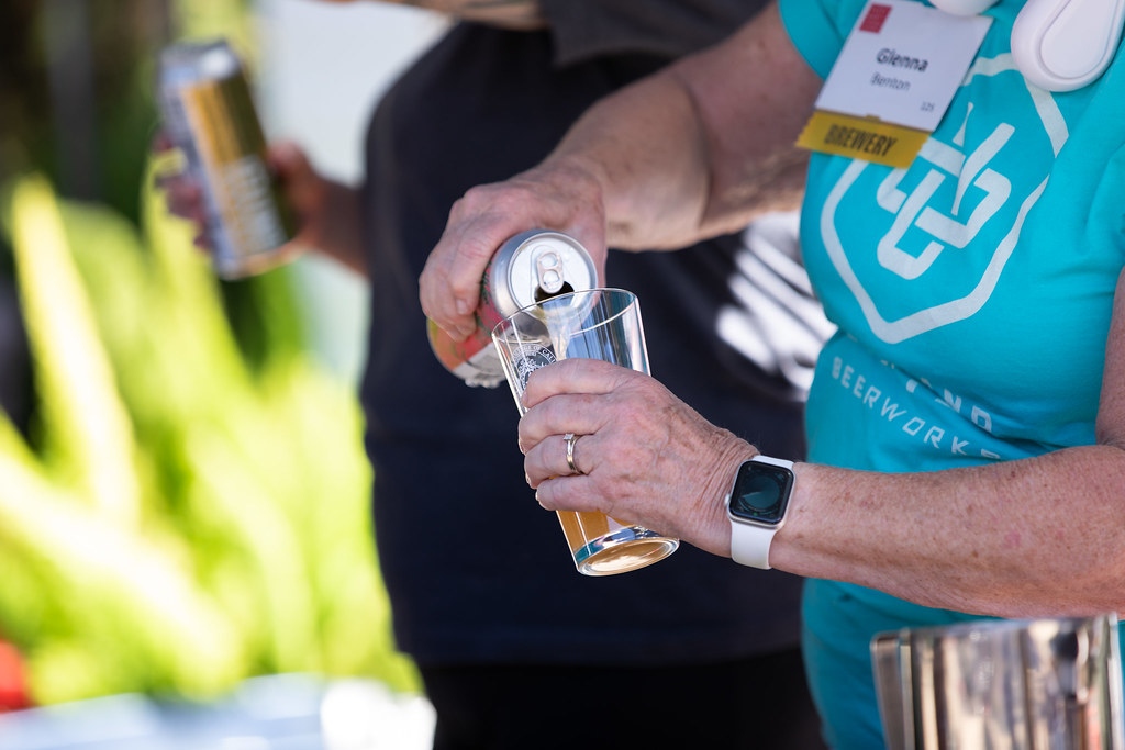 Summer Wine and Beer Fest 2022_22 Summer Wine & Beer Fest … Flickr