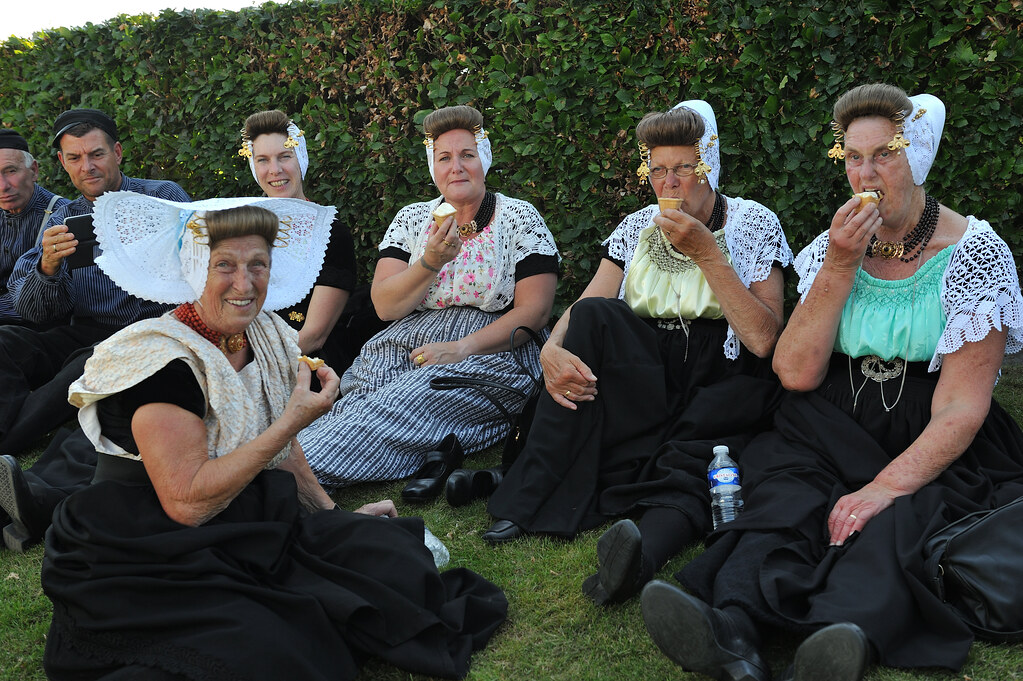 Nieuwvliet Door Johan van den Broecke, Oostburg Ook in aug… Flickr