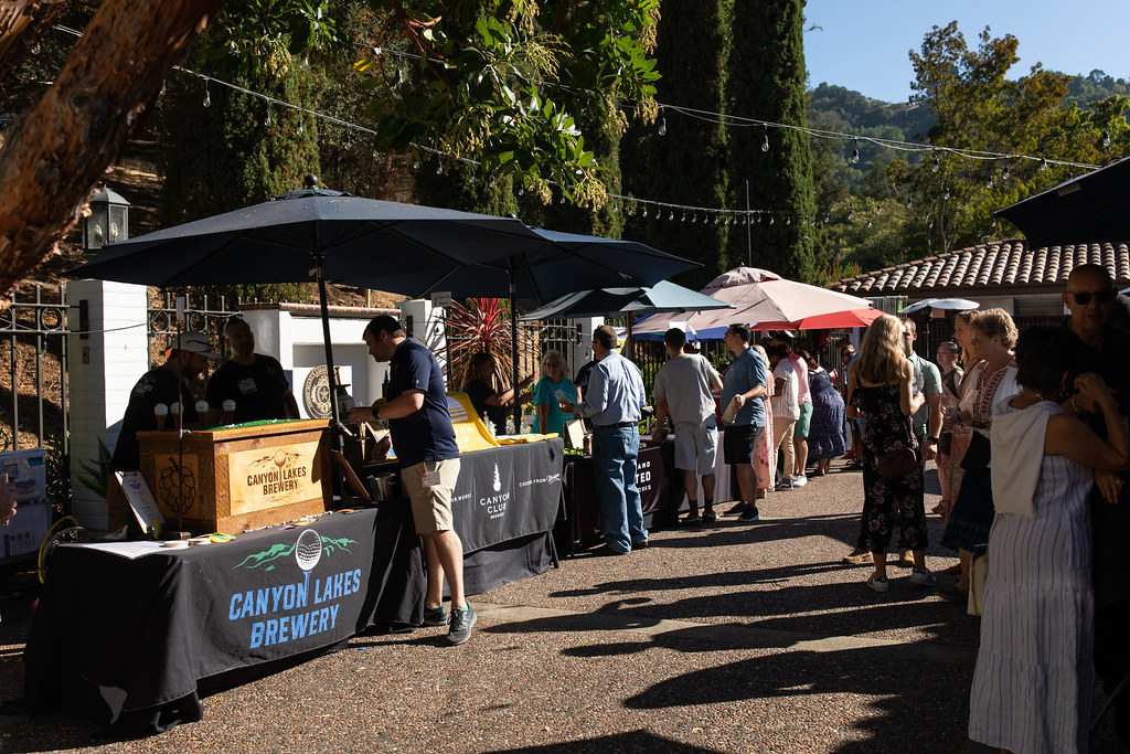 Summer Wine and Beer Fest 2022_194 Summer Wine & Beer Fest… Flickr