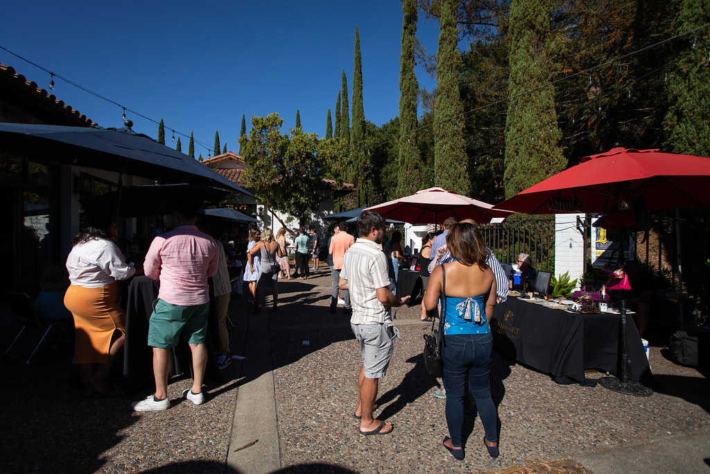 Summer Wine and Beer Fest 2022_188 Summer Wine & Beer Fest… Flickr