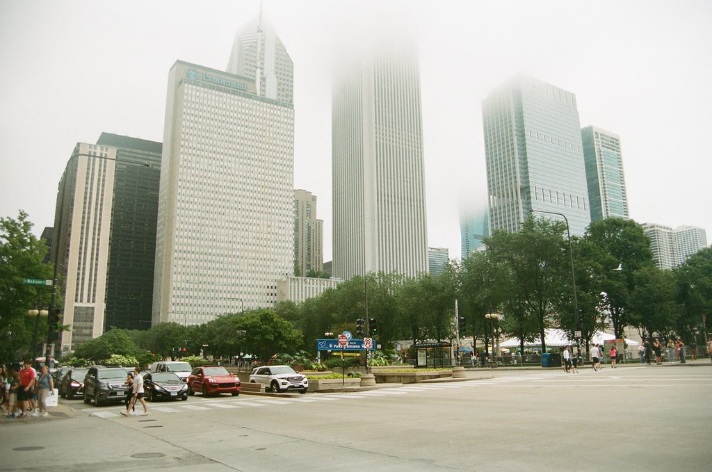 0009 Emmanuel Gonzalez Flickr