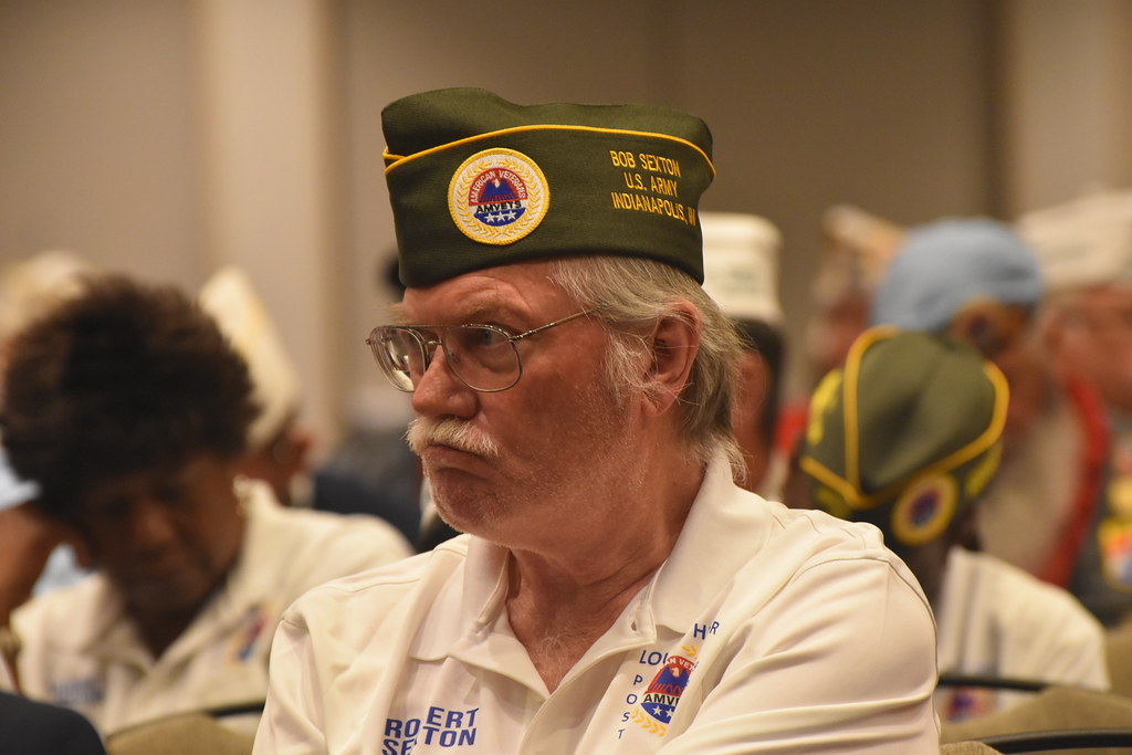 DSC_0687 AMVETS HQ Flickr