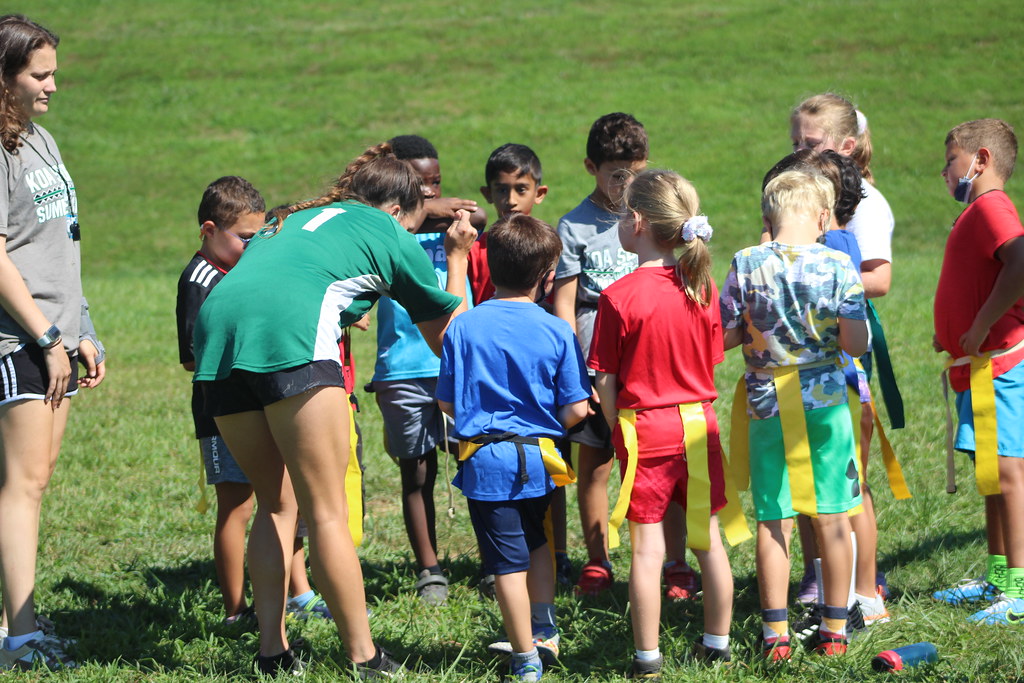 IMG_7081 Koa Sports Flickr