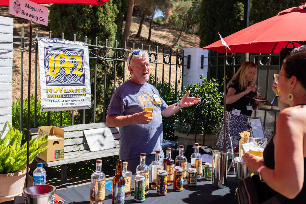 Summer Wine and Beer Fest 2022_98 Summer Wine & Beer Fest … Flickr