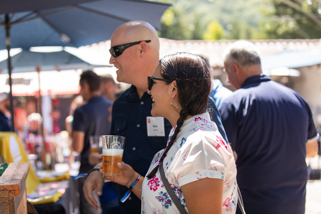 Summer Wine and Beer Fest 2022_30 Summer Wine & Beer Fest … Flickr