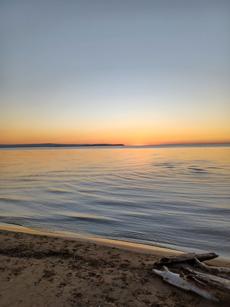 Lesser Slave Lake CSCandE Flickr