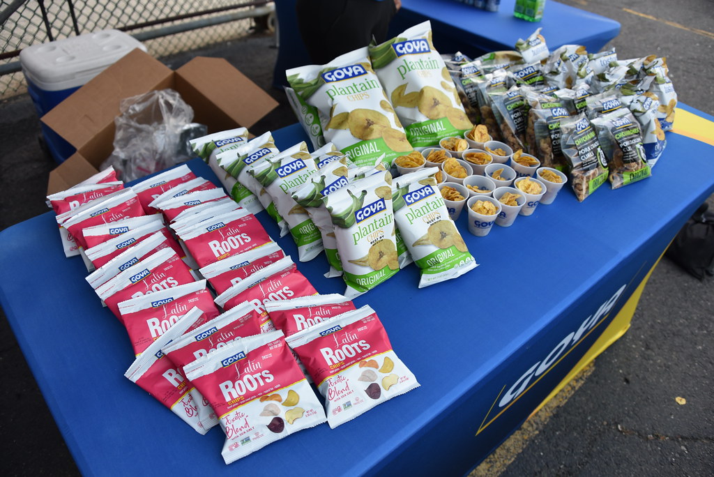 DSC_3961 Guttenberg NJ Flickr