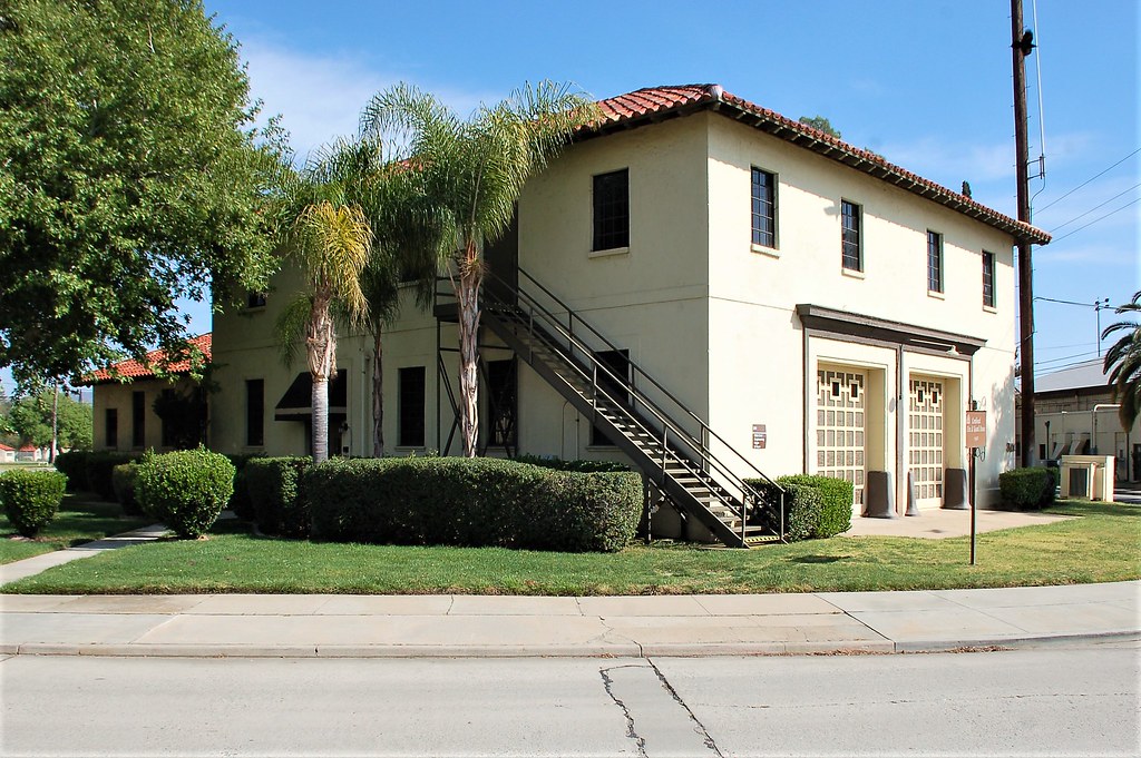 U. S. Army, March Field; March Air Force Base; March Air R… Flickr