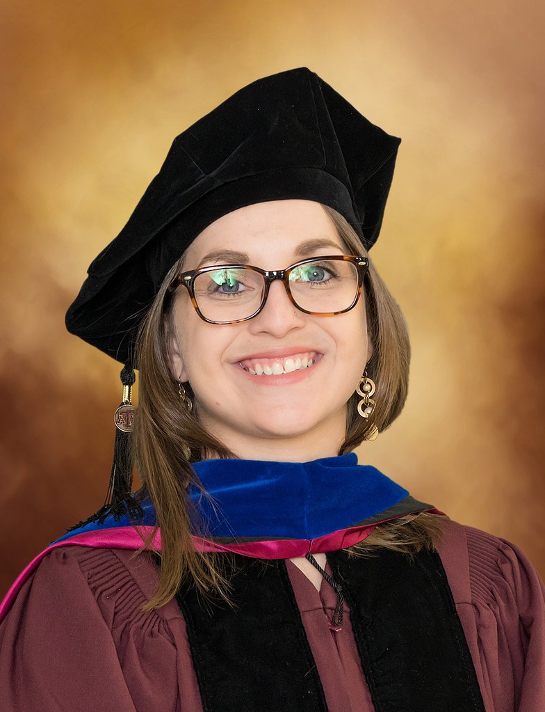 Goldenrod Mike Calabrese Flickr