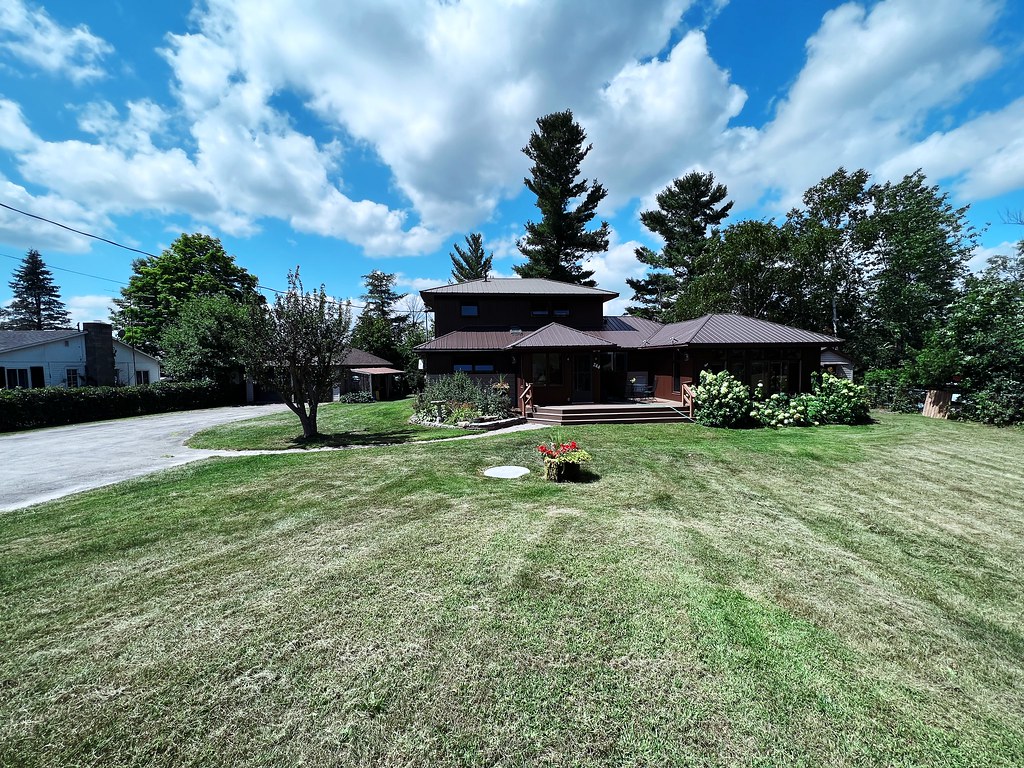 IMG_2883 Edited Realty Executives Real Estate Ltd., Brokerage Flickr