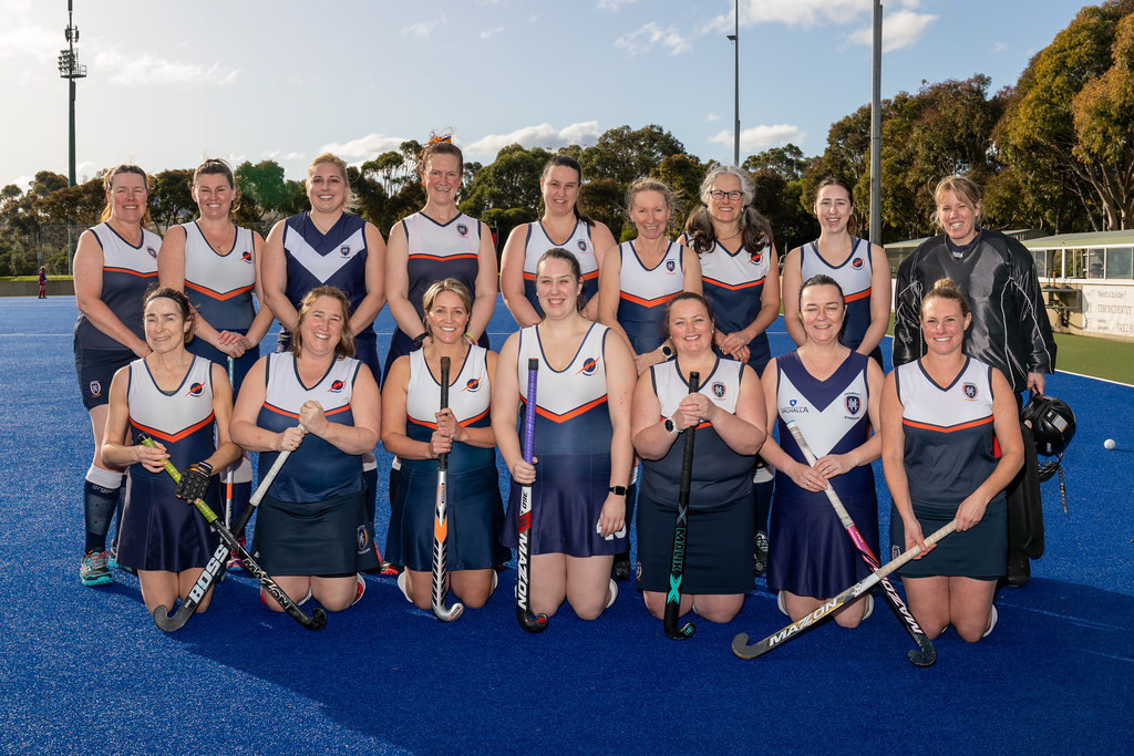 2022 Derwent Team Photos Flickr