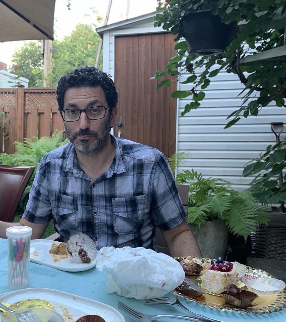 IMG_7754 France Gascon Flickr