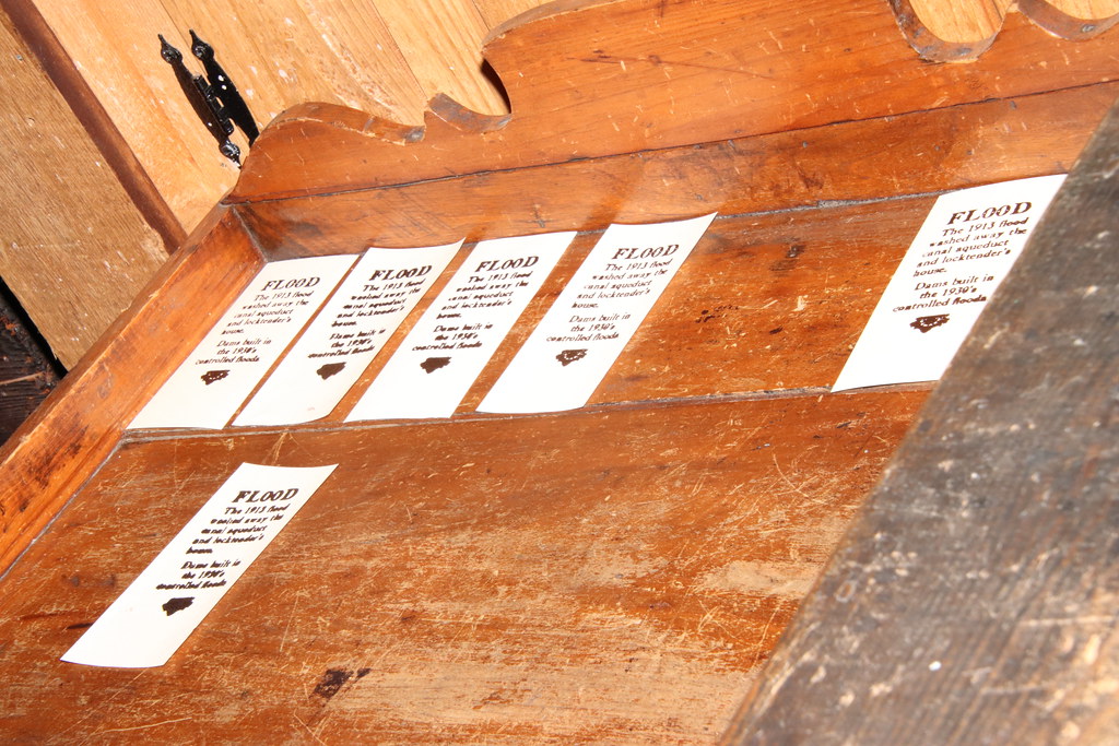 IMG_2141 Roscoe Village grafxmangrafxman Flickr