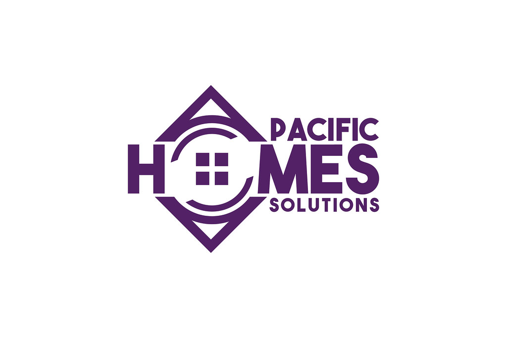 Pacific Homes Solutions 2 Srinivas Korai Flickr