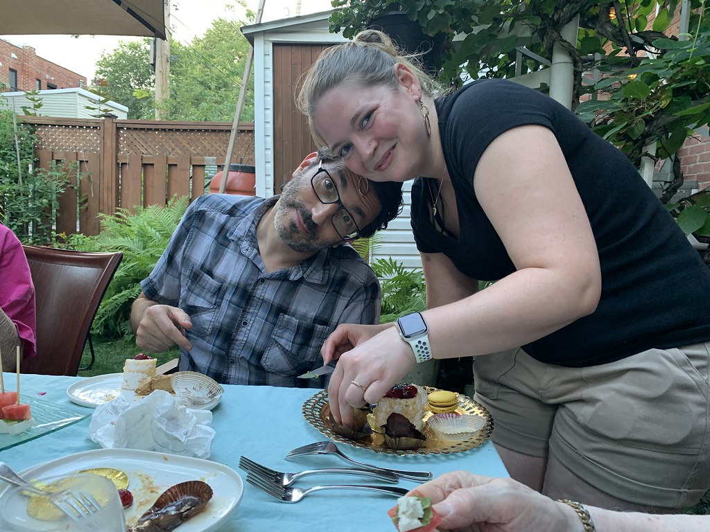 IMG_7740 France Gascon Flickr