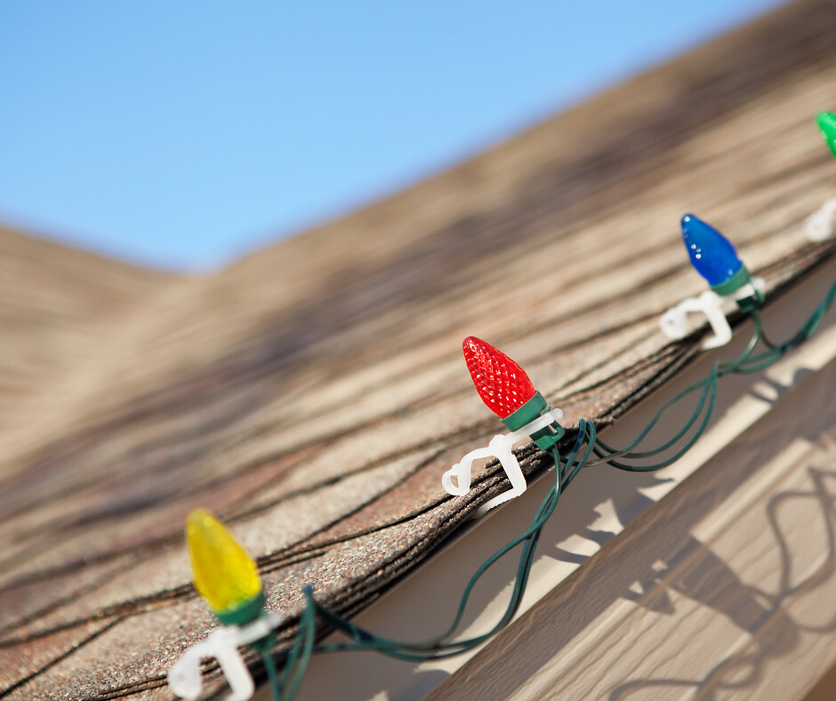 brightest noma C9 Christmas lights fast easy economical ey… Flickr