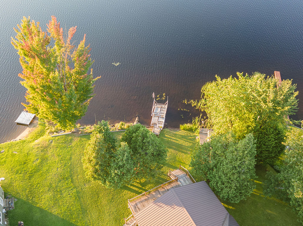 Shore Maple City Films Flickr