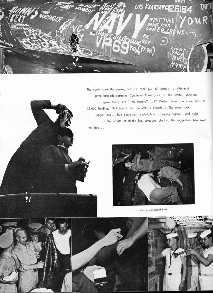 Paint Job Handydad Flickr