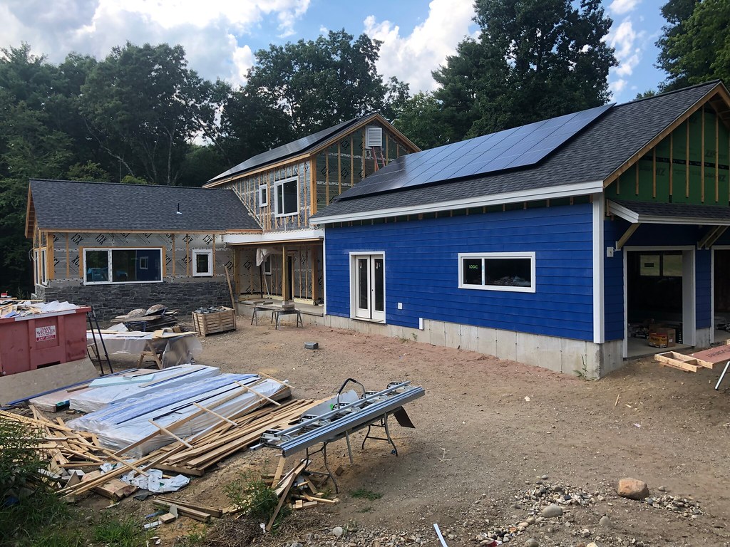 IMG_5932 Brian McLaughlin Flickr