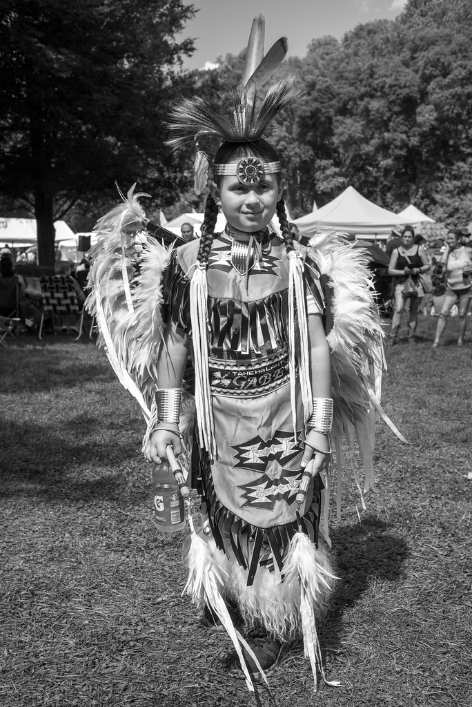 Roasting Ears of Corn Festival The Festival is in support … Flickr