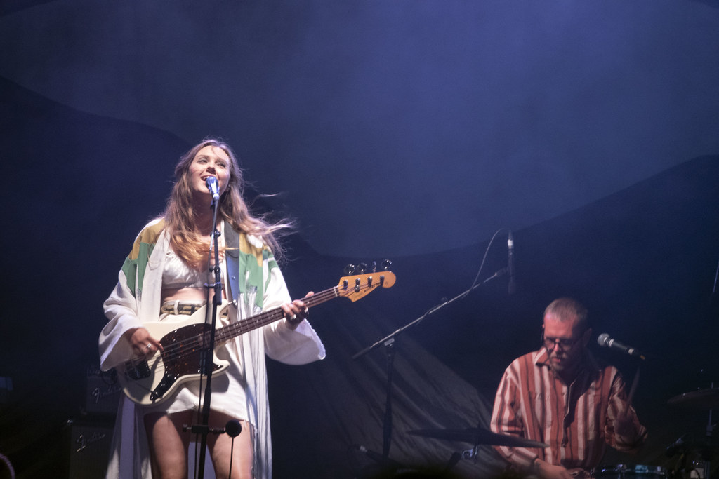 First Aid Kit at Riverside Park in Harrisburg, Pennsylvani… Flickr