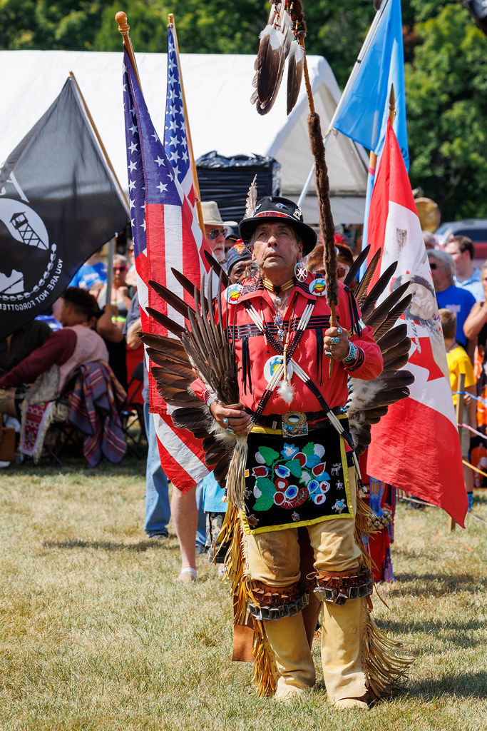 Roasting Ears of Corn Festival Festival that supports the … Flickr